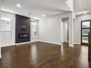 MLS #21283768 image #0