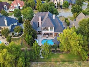 MLS #21283784 image #0