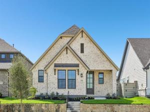 MLS #21283819 image #0