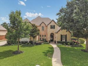 MLS #21283852 image #0