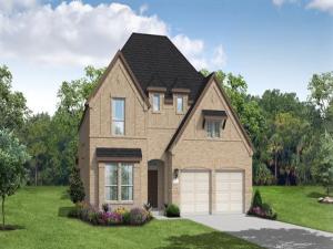 MLS #21283855 image #0