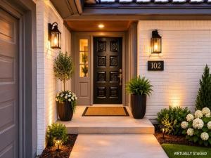 MLS #21283875 image #0