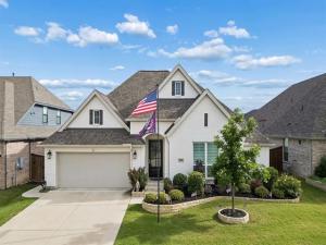 MLS #21283877 image #0