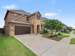 MLS #21283894 image #0