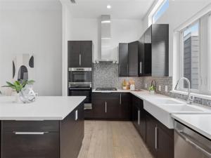 MLS #21283930 image #0