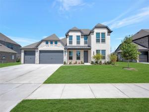 MLS #21283959 image #0