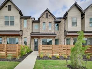 MLS #21283967 image #0