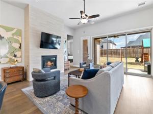 MLS #21283984 image #0