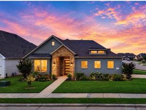 MLS #21284015 image #0