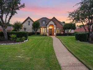 MLS #21284041 image #0