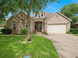 MLS #21284047 image #0