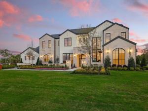 MLS #21284053 image #0