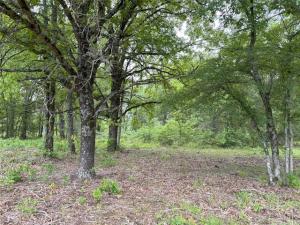 MLS #21284082 image #0