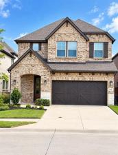 MLS #21284101 image #0