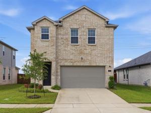 MLS #21284145 image #0