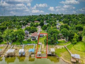 MLS #21284147 image #0