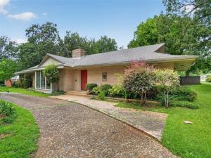 MLS #21284150 image #0