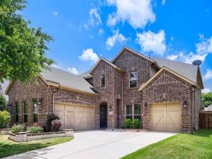 MLS #21284156 image #0