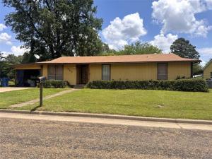 MLS #21284191 image #0
