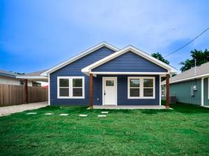 MLS #21284203 image #0