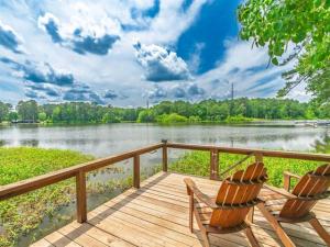 MLS #21284215 image #0
