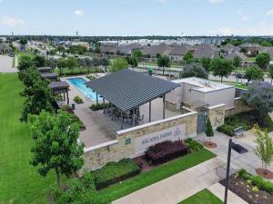 MLS #21284230 image #0