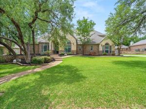 MLS #21284247 image #0