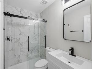 MLS #21284251 image #0