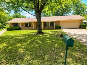 MLS #21284263 image #0