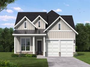 MLS #21284271 image #0