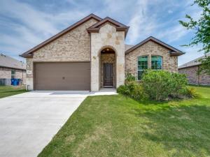MLS #21284275 image #0