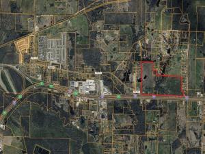 MLS #21284308 image #0