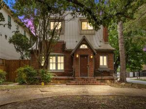 MLS #21284315 image #0