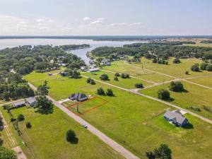 MLS #21284342 image #0