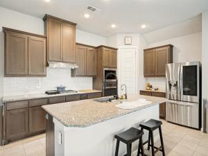 MLS #21284380 image #0