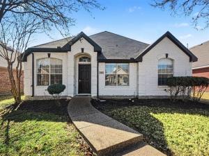 MLS #21284404 image #0