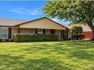 MLS #21284406 image #0