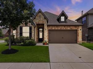 MLS #21284418 image #0