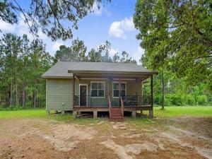 MLS #21284447 image #0