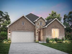 MLS #21284452 image #0