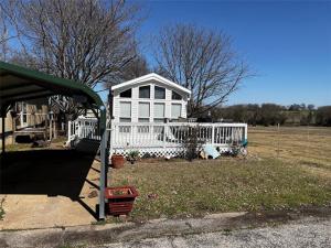 MLS #21284473 image #0
