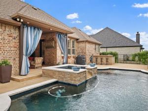 MLS #21284480 image #0