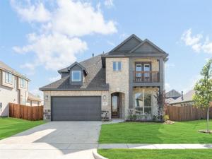 MLS #21284484 image #0