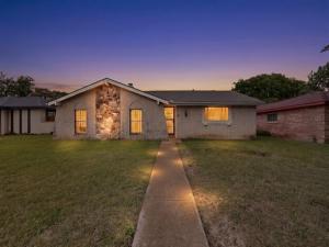 MLS #21284505 image #0