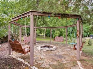 MLS #21284510 image #0