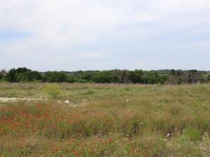 MLS #21284515 image #0