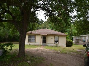 MLS #21284529 image #0