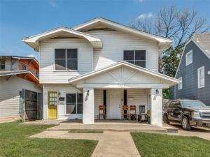 MLS #21228672 image #0