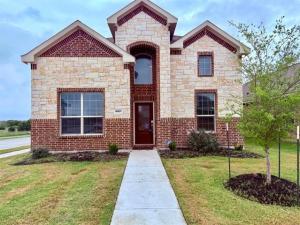 MLS #21284568 image #0
