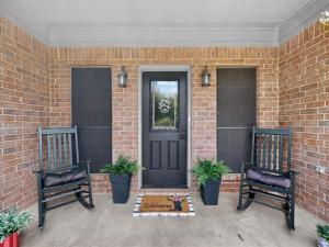 MLS #21284588 image #0